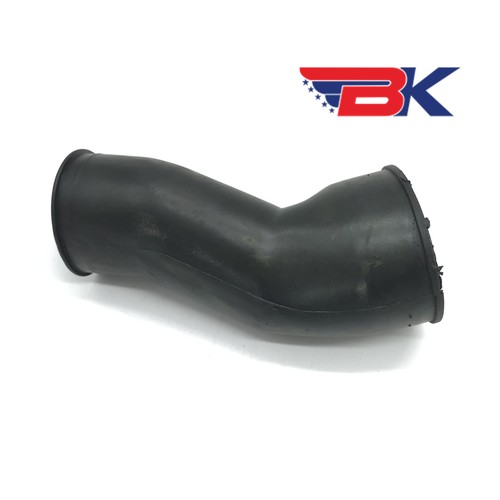 Giunto carburatore linhai - giunto,