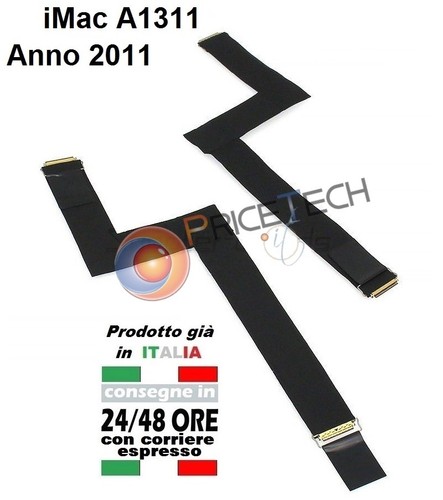 Nuovo per apple - per,