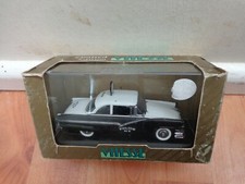 1/43 VITESSE CLASSIC FORD