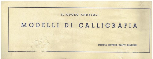 Modelli calligrafia per - modelli, calligrafia.