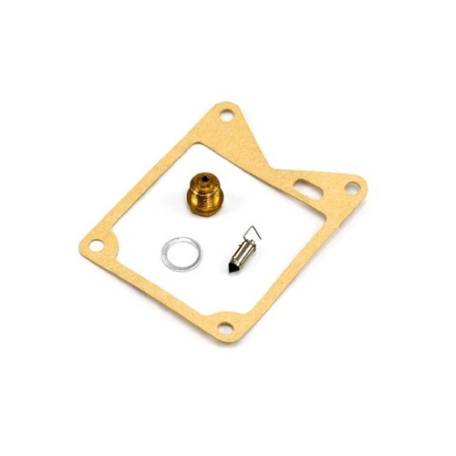 Kit revisione carburatore