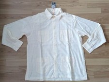 Nudie Jeans, camicia a maniche