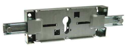 Prefer 6221 001z serratura - prefer,