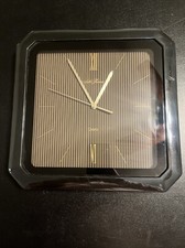 Seth Thomas Orologio da Parete