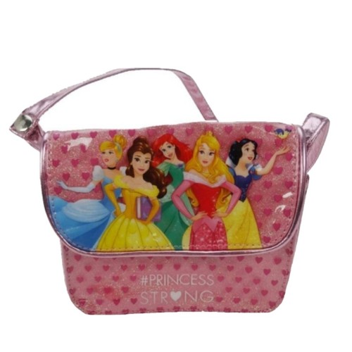 Borsa tracolla disney - borsa,