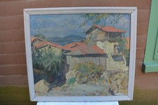 Kurt Leyde Berlino 1881 - 1941