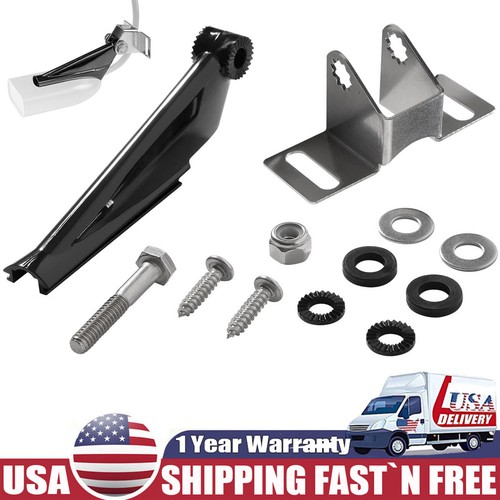 Per lowrance 000 10262 - per, 000-10262-001