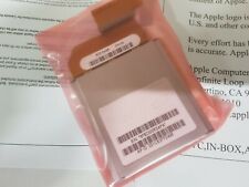 661-3044 Apple AirPort Extreme Card, Flex, 11 canali US per PowerBook G4 17"