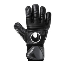 UHLSPORT COMFORT ABSOLUTGRIP HN GUANTI PORTIERE GARA 101134901 Goalkeeper Gloves