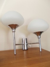 s) Applique double Gaetano