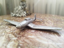 JUNKERS JU-87 STUKA VINTAGE