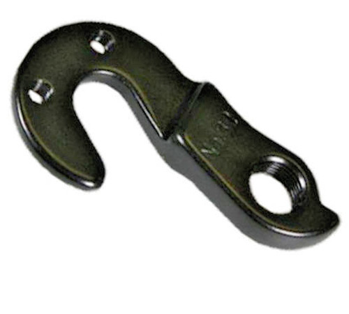 Raleigh eva talus tokui - raleigh,