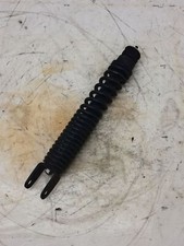 REAR SHOCK ABSORBER FOR PIAGGIO NRG POWER 50 OF 2011(CARB.) (e40890)
