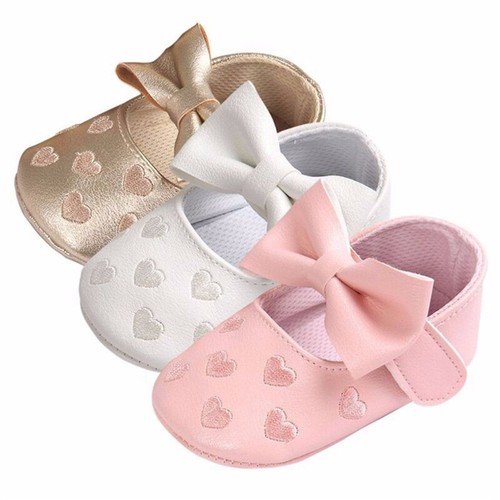 Scarpe culla calzature
