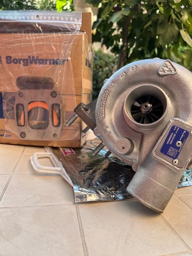 Turbina motore - turbina,