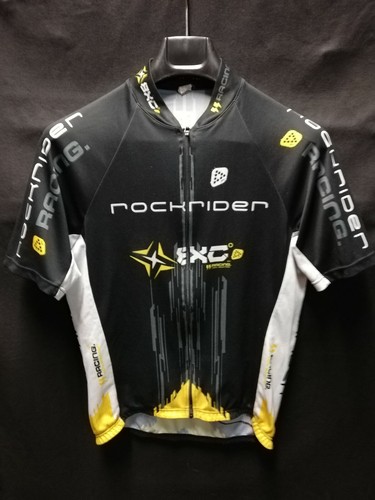 Maglia jersey ciclismo cycling - ciclismo,