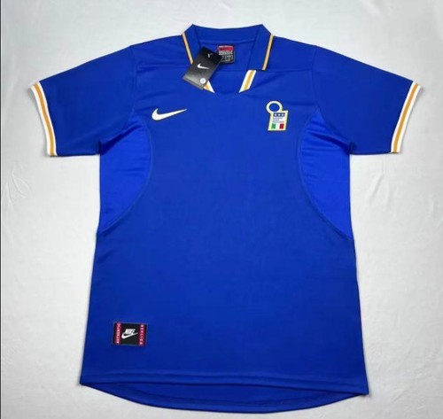 Maglia italia nazionale - italia,