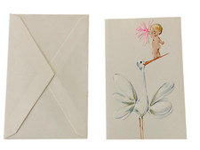 8 BIGLIETTI INVITO AUGURI