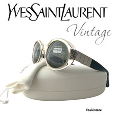 YVES SAINT LAURENT Sunglasses