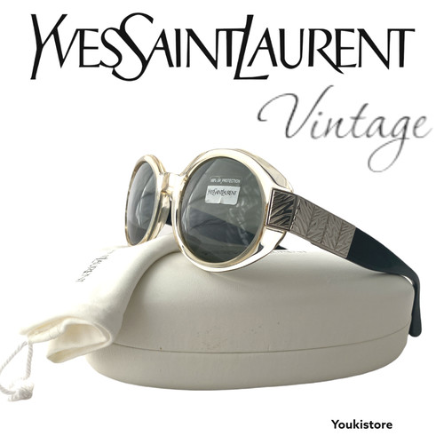 Yves saint laurent occhiali - saint,