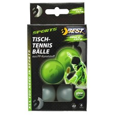 Palline da Ping Pong Funballs