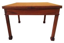 Delizioso Tavolo allungabile a