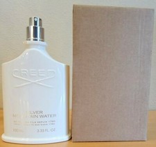Autentico!! $435.00 Creed