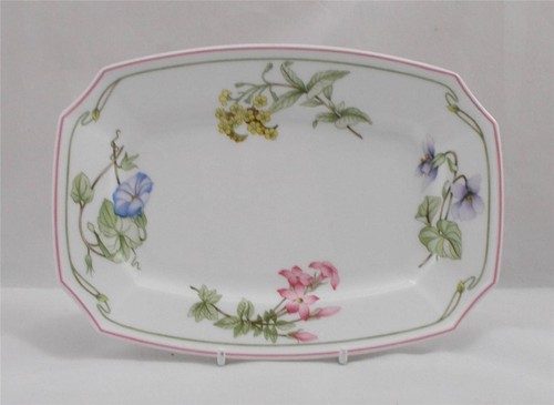 Villeroy and boch clarissa - villeroy,