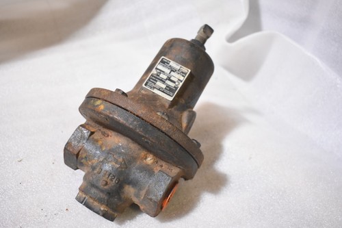 Fisher comandi tipo 95h - fisher,