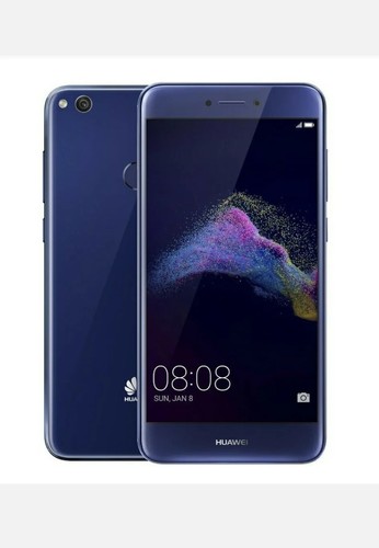 Huawei lite 2017 dualsim - p8,