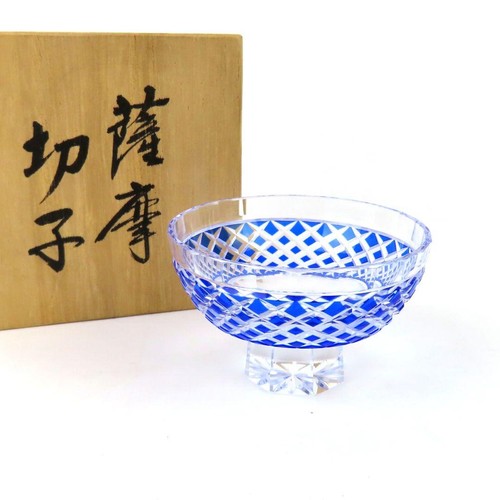 Tazza sake giapponese - tazza,