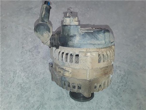 3140067j0 alternatore suzuki - ,