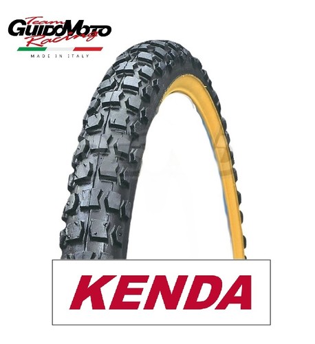 Copertone 16x1 k91 - copertone, 16x1.75