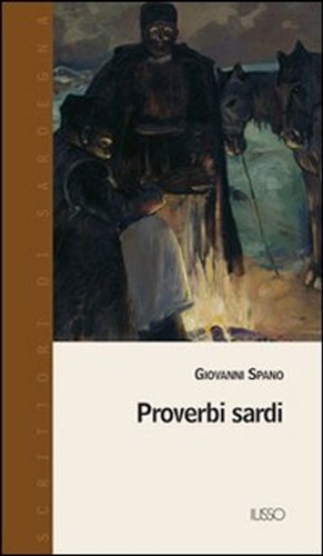 Libri giovanni spano - giovanni,