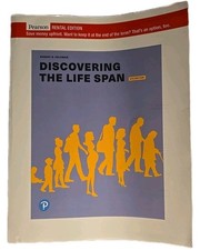 Discovering the Life Span by