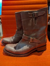 Sendra gray beige oiled - sendra,