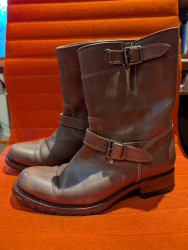 Sendra gray beige oiled - sendra,