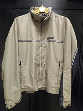 GIUBBINO IMPERMEABILE DAINESE