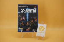 Gioco X-men Next Dimension Sony Playstation 2 PAL ITA Usato