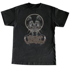 Vintage The Tony Danza