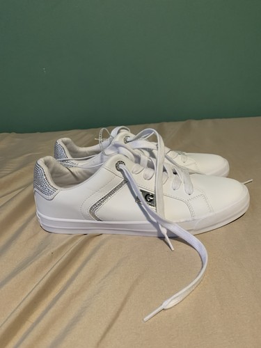 Gbg los angeles scarpe casual - gbg,