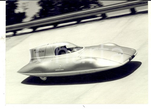 1956 automobilismo monza - 1956,