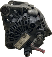 Alternatore per modello