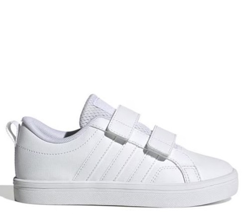 Adidas ragazzi pace - ragazzi, vs