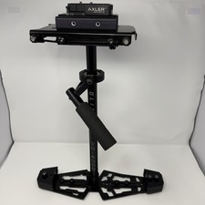 Glidecam HD4000 Telecamera