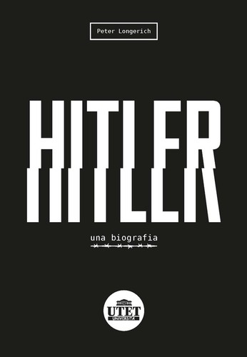 Libri peter longerich - peter,