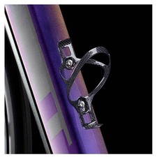 Gabbia borraccia mtb - borraccia, leggera