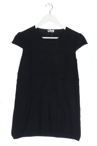 Tezenis camicia maglia - tezenis, donna