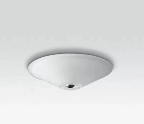 Plafoniera lampada soffitto - lampada,