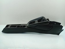 AUDI A1 CONSOLE CENTRALE